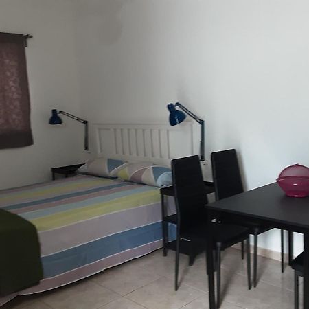 Villa Colonial Suite N 3 Familiar Río San Juan Quarto foto