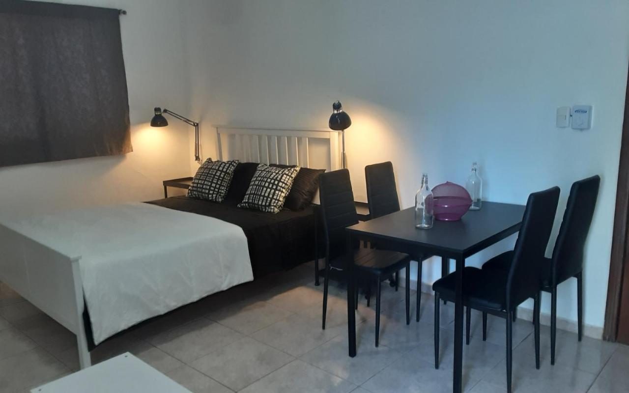 Villa Colonial Suite N 3 Familiar Río San Juan Quarto foto