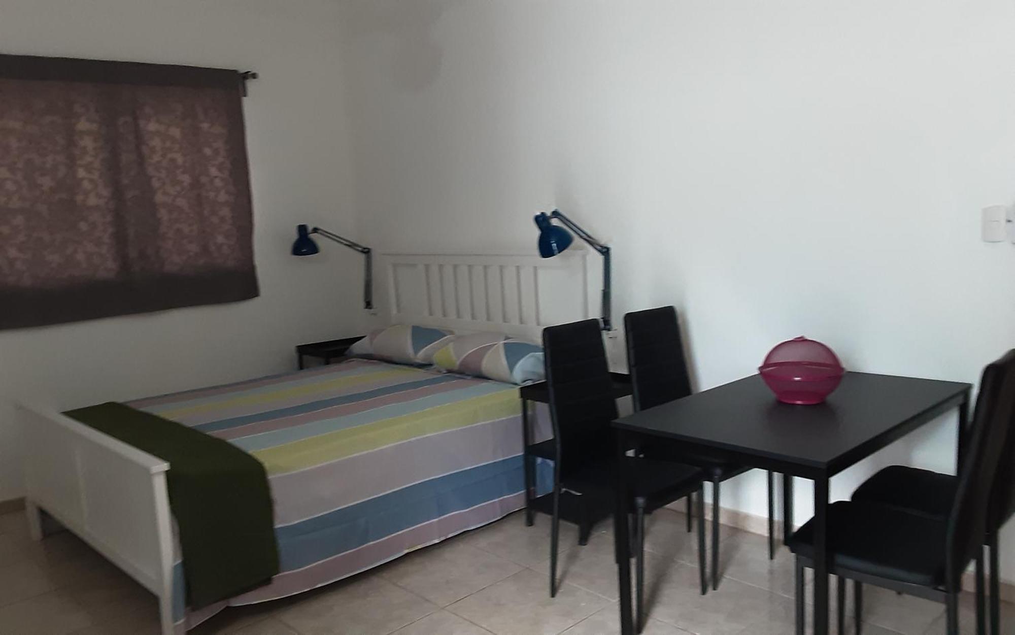 Villa Colonial Suite N 3 Familiar Río San Juan Quarto foto
