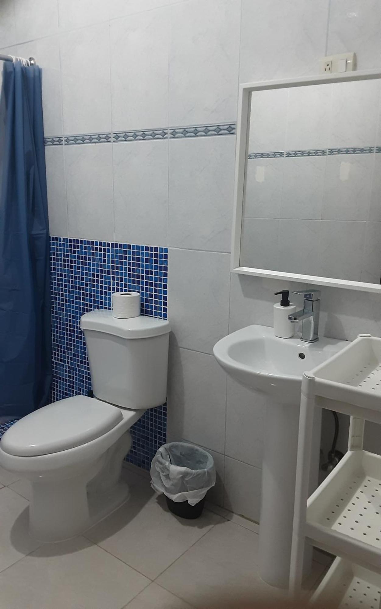 Villa Colonial Suite N 3 Familiar Río San Juan Quarto foto